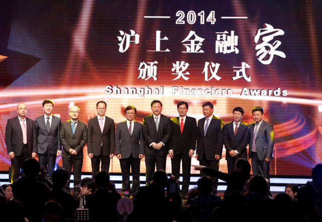 /dofiles/img/20141225103045601.jpg