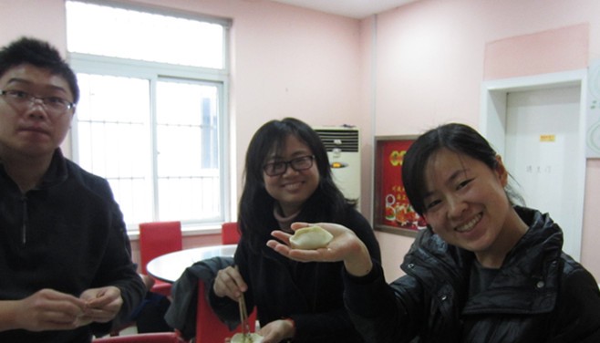 /dofiles/img/20131220120652477.jpg