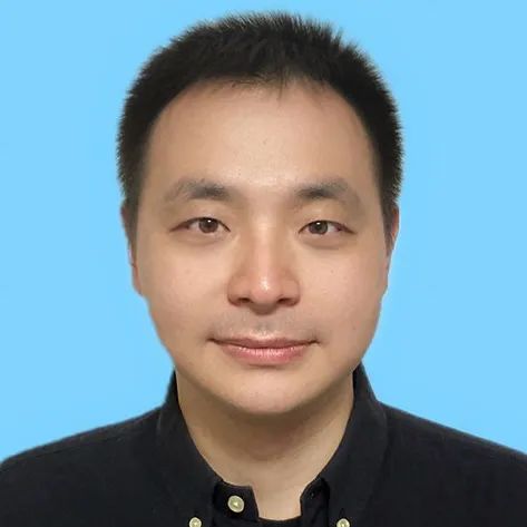 图片 图片