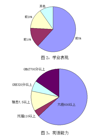/dofiles/img/20140701155949706.png