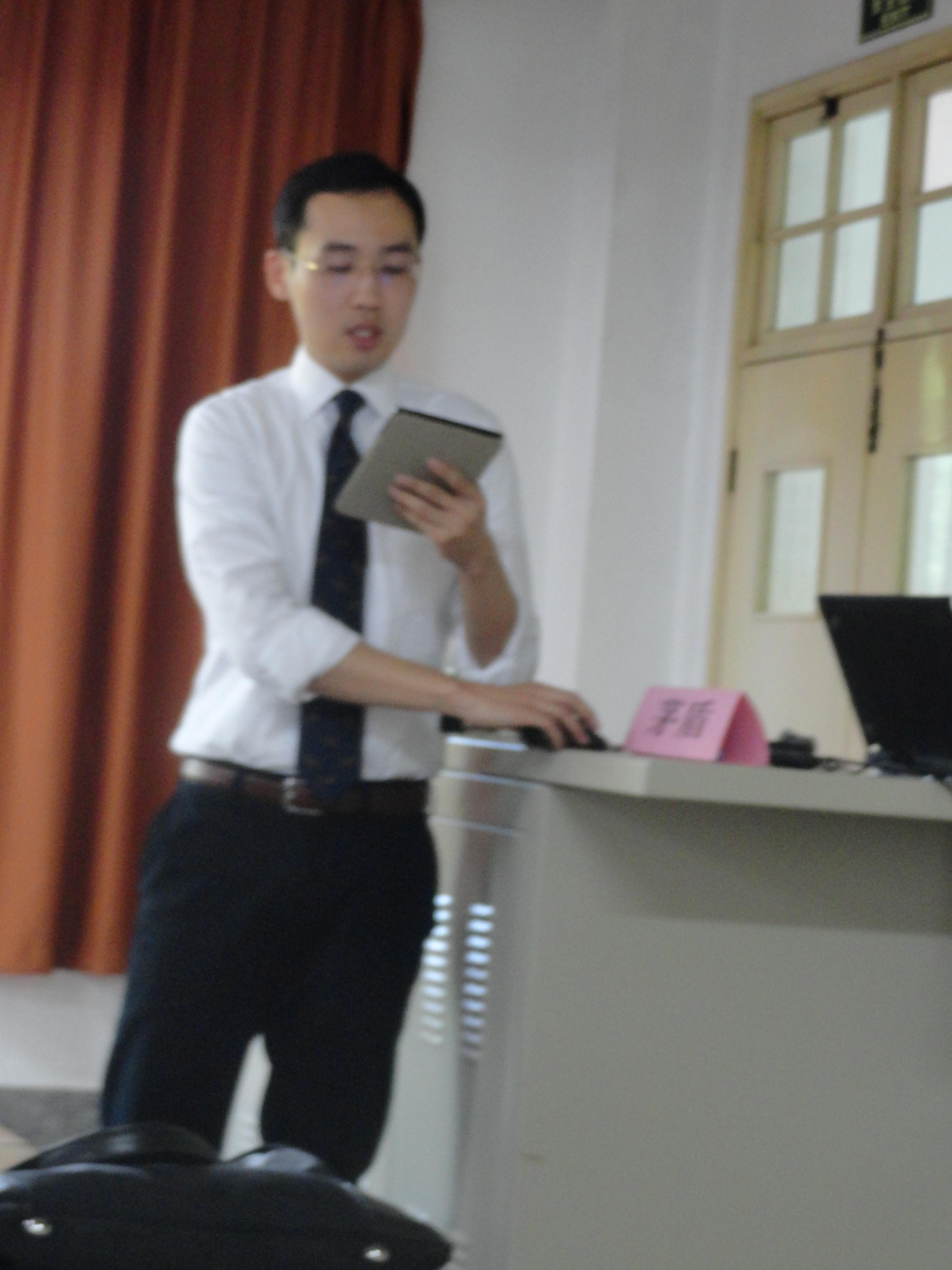 http:/dofiles/img/20140513153820560.jpg