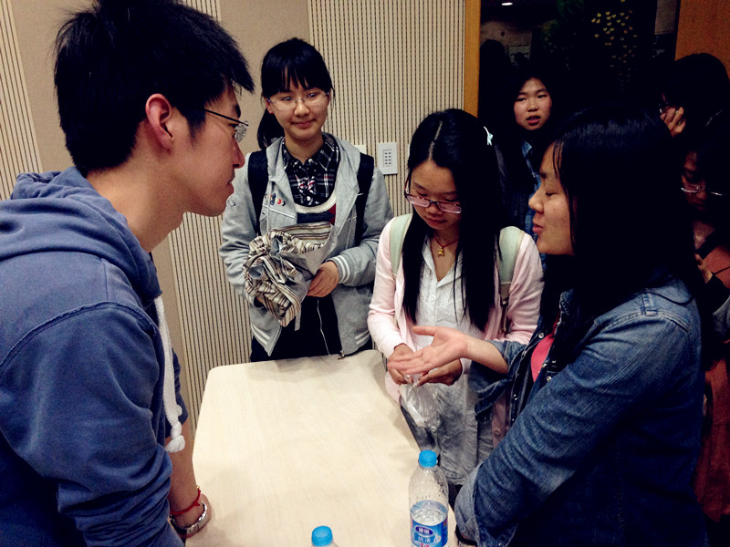 /dofiles/img/20140527114632209.jpg