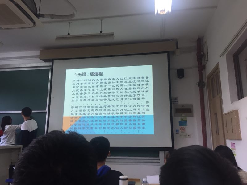 /dofiles/img/20171129102536347.jpg