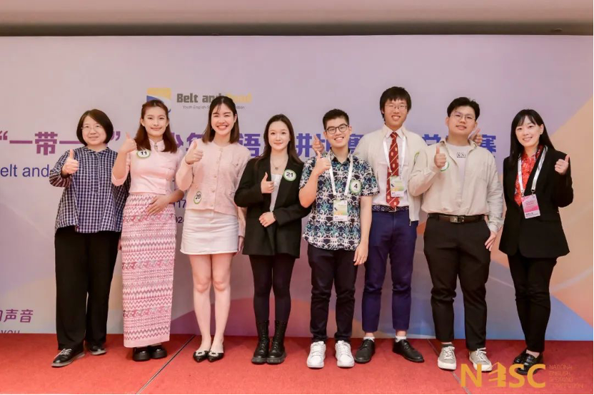 图片 图片