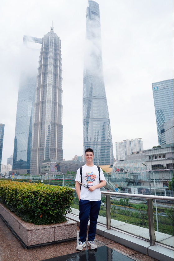 图片 图片