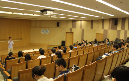 /dofiles/img/20120921131854127.png