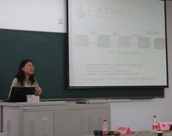 /dofiles/img/2015071695434788.jpg