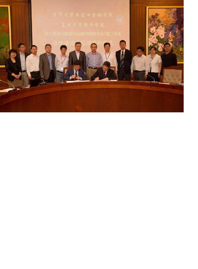 dofiles/img/20150520145402104.jpg