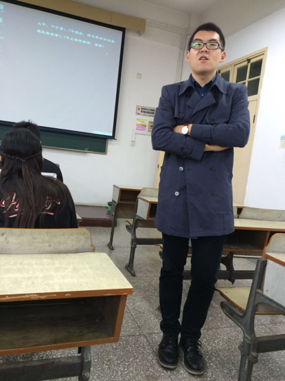 /dofiles/img/2015112082014839.png