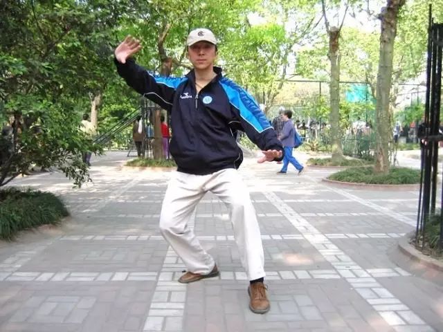 /dofiles/img/2016042190857305.jpg