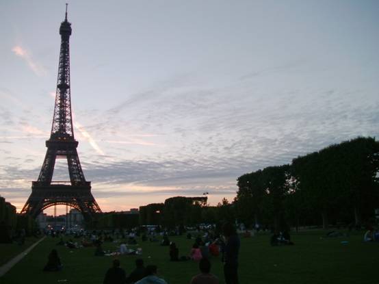 /dofiles/img/20121106142808677.jpg
