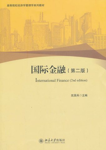 /dofiles/img/20150427154333725.jpg