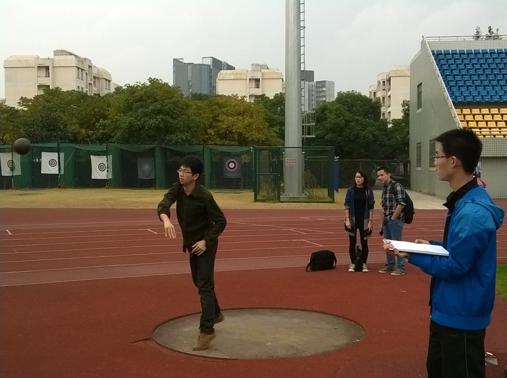 /dofiles/img/20141201143202107.jpg