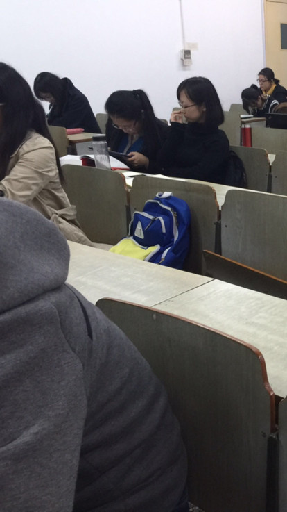 /dofiles/img/2015112082234980.png