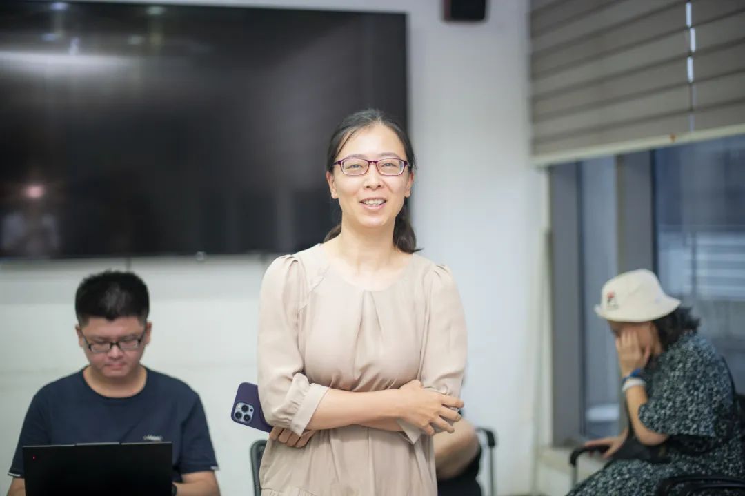 图片 图片