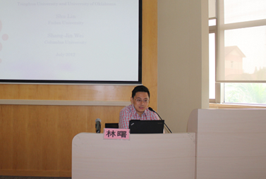/dofiles/img/20120719225812799.png