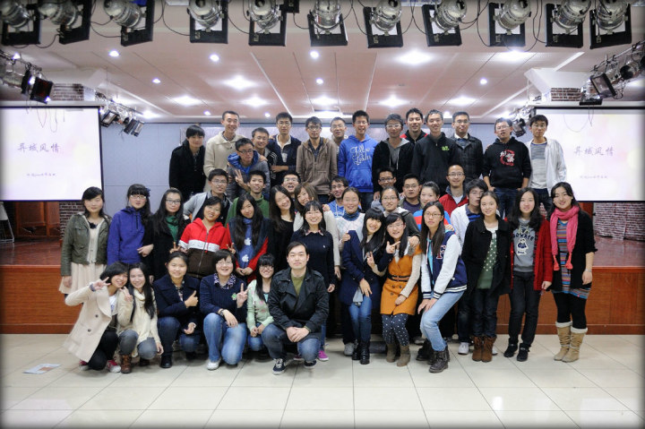 /dofiles/img/20131127141835179.jpg