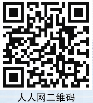/dofiles/img/20140429163640949.png