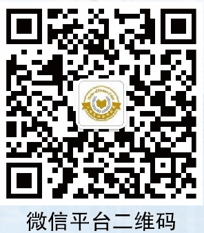 /dofiles/img/20140429163641577.png