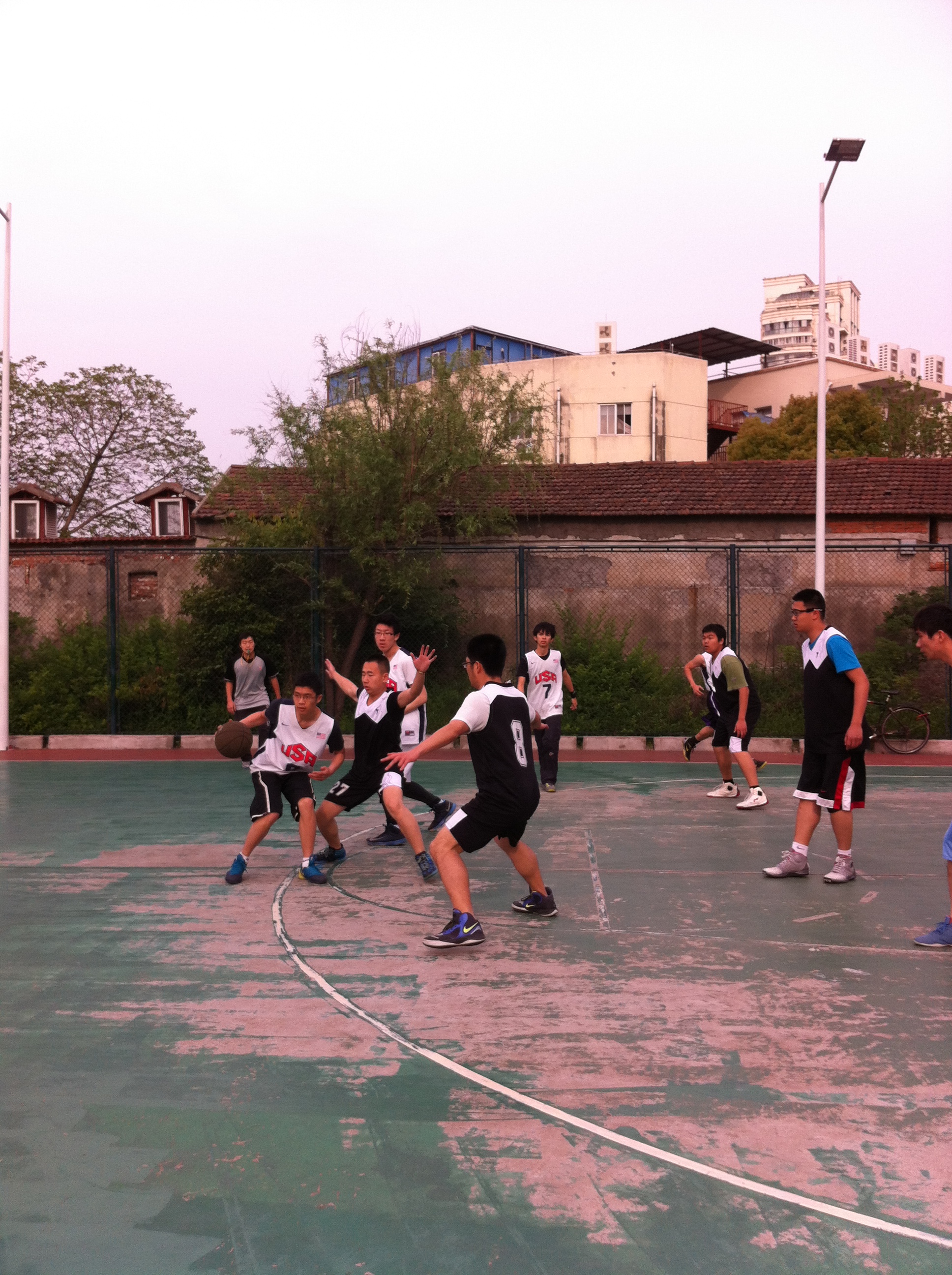 /dofiles/img/20140506161417788.jpg