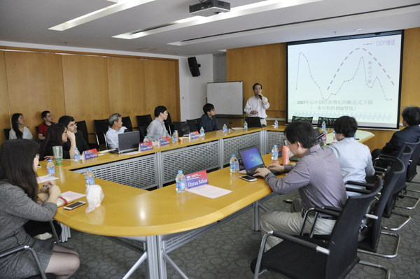 dofiles/img/20150529104554233.jpg