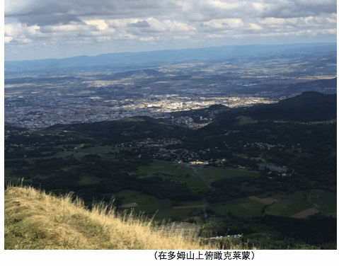 /dofiles/img/20160409200301551.png