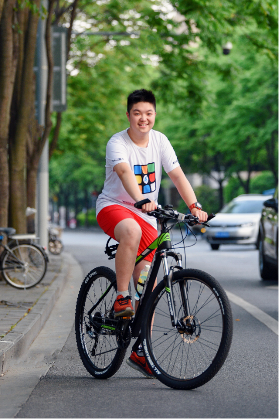 图片 图片