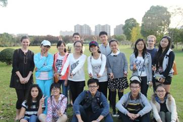 /dofiles/img/20141104163349345.jpg