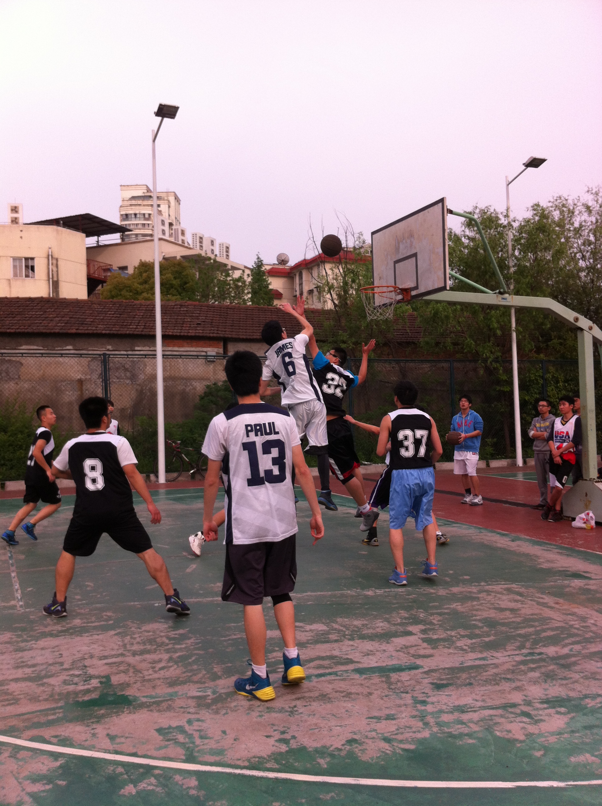 /dofiles/img/20140506161420938.jpg