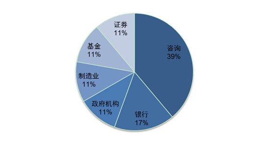 /dofiles/img/20141014123813985.png