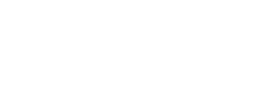 yzcca88登录官网